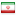 artinraya.com server is located in Iran